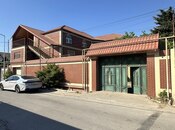 Satılır 6 otaqlı həyət evi/bağ evi 300 m², Yeni Ramana q., photo 2 from 8