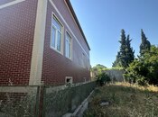 Satılır 6 otaqlı həyət evi/bağ evi 300 m², Yeni Ramana q., photo 8 from 8
