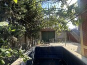Satılır 6 otaqlı həyət evi/bağ evi 300 m², Yeni Ramana q., photo 4 from 8