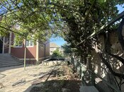 Satılır 6 otaqlı həyət evi/bağ evi 300 m², Yeni Ramana q., photo 6 from 8