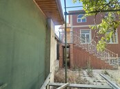 Satılır 6 otaqlı həyət evi/bağ evi 300 m², Yeni Ramana q., photo 3 from 8