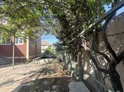 Satılır 6 otaqlı həyət evi/bağ evi 300 m², Yeni Ramana q., photo 5 from 8