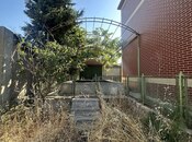 Satılır 6 otaqlı həyət evi/bağ evi 300 m², Yeni Ramana q., photo 7 from 8
