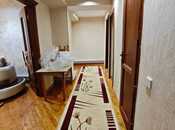 İcarəyə verilir 3 otaqlı köhnə tikili 80 m², Elmlər Akademiyası m., photo 4 from 8