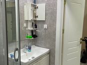 İcarəyə verilir 2 otaqlı yeni tikili 95 m², Nərimanov r., photo 8 from 8