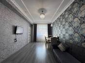 Satılır 2 otaqlı yeni tikili 44 m², Masazır q., photo 1 from 8