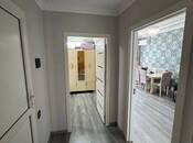 Satılır 2 otaqlı yeni tikili 44 m², Masazır q., photo 5 from 8
