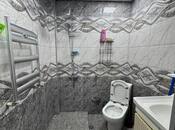 Satılır 2 otaqlı yeni tikili 44 m², Masazır q., photo 8 from 8