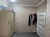 Satılır 2 otaqlı yeni tikili 44 m², Masazır q., photo 4 from 8