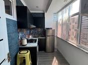 Satılır 2 otaqlı yeni tikili 44 m², Masazır q., photo 3 from 8