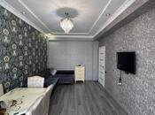 Satılır 2 otaqlı yeni tikili 44 m², Masazır q., photo 2 from 8