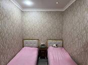 Satılır 2 otaqlı yeni tikili 44 m², Masazır q., photo 7 from 8