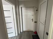 Satılır 2 otaqlı yeni tikili 44 m², Masazır q., photo 6 from 8