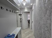 İcarəyə verilir 2 otaqlı köhnə tikili 40 m², Koroğlu m., photo 5 from 6