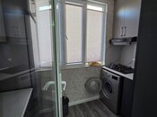İcarəyə verilir 2 otaqlı köhnə tikili 40 m², Koroğlu m., photo 4 from 6