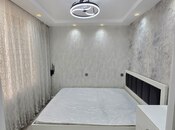 İcarəyə verilir 2 otaqlı köhnə tikili 40 m², Koroğlu m., photo 3 from 6