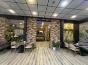Сдаётся  объект 200 м², м. 8 ноября, photo 3 from 8