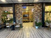 Сдаётся  объект 200 м², м. 8 ноября, photo 8 from 8