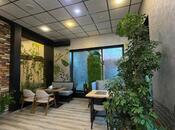 Сдаётся  объект 200 м², м. 8 ноября, photo 6 from 8