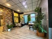 Сдаётся  объект 200 м², м. 8 ноября, photo 4 from 8