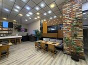 Сдаётся  объект 200 м², м. 8 ноября, photo 1 from 8