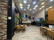 Сдаётся  объект 200 м², м. 8 ноября, photo 5 from 8