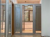 Сдаётся 8-комн. офис 200 м², Наримановский  р., photo 4 from 8