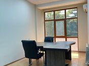 Сдаётся 8-комн. офис 200 м², Наримановский  р., photo 2 from 8