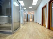 Сдаётся 8-комн. офис 200 м², Наримановский  р., photo 1 from 8