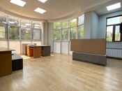 Сдаётся 8-комн. офис 200 м², Наримановский  р., photo 7 from 8