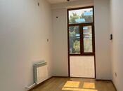 Сдаётся 8-комн. офис 200 м², Наримановский  р., photo 5 from 8