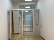 Сдаётся 8-комн. офис 200 м², Наримановский  р., photo 6 from 8