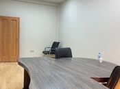 Сдаётся 8-комн. офис 200 м², Наримановский  р., photo 3 from 8