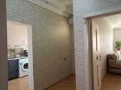 Satılır 3 otaqlı həyət evi/bağ evi 70 m², Masazır q., photo 7 from 8