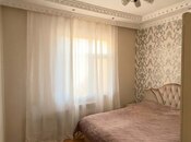 Satılır 3 otaqlı həyət evi/bağ evi 70 m², Masazır q., photo 3 from 8