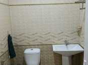 Satılır 3 otaqlı həyət evi/bağ evi 70 m², Masazır q., photo 6 from 8