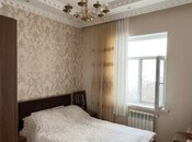Satılır 3 otaqlı həyət evi/bağ evi 70 m², Masazır q., photo 4 from 8