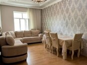 Satılır 3 otaqlı həyət evi/bağ evi 70 m², Masazır q., photo 2 from 8