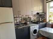 Satılır 3 otaqlı həyət evi/bağ evi 70 m², Masazır q., photo 5 from 8