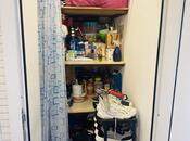 Satılır 2 otaqlı köhnə tikili 70 m², Əhmədli m., photo 8 from 8