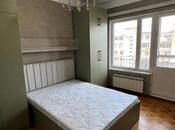 Satılır 2 otaqlı köhnə tikili 75 m², Bakıxanov q., photo 7 from 8