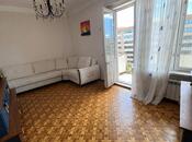 Satılır 2 otaqlı köhnə tikili 75 m², Bakıxanov q., photo 3 from 8