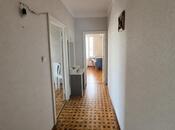 Satılır 2 otaqlı köhnə tikili 75 m², Bakıxanov q., photo 5 from 8