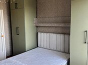 Satılır 2 otaqlı köhnə tikili 75 m², Bakıxanov q., photo 6 from 8