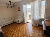 Satılır 2 otaqlı köhnə tikili 75 m², Bakıxanov q., photo 4 from 8