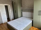 Satılır 2 otaqlı köhnə tikili 75 m², Bakıxanov q., photo 8 from 8