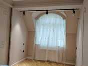 İcarəyə verilir 3 otaqlı yeni tikili 130 m², Nəsimi r., photo 6 from 8