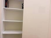 İcarəyə verilir 2 otaqlı yeni tikili 80 m², Əhmədli m., photo 8 from 8