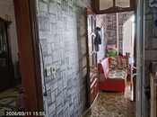 Satılır 2 otaqlı köhnə tikili 75 m², Yeni Günəşli q., photo 6 from 6