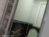 Satılır 2 otaqlı köhnə tikili 75 m², Yeni Günəşli q., photo 5 from 6
